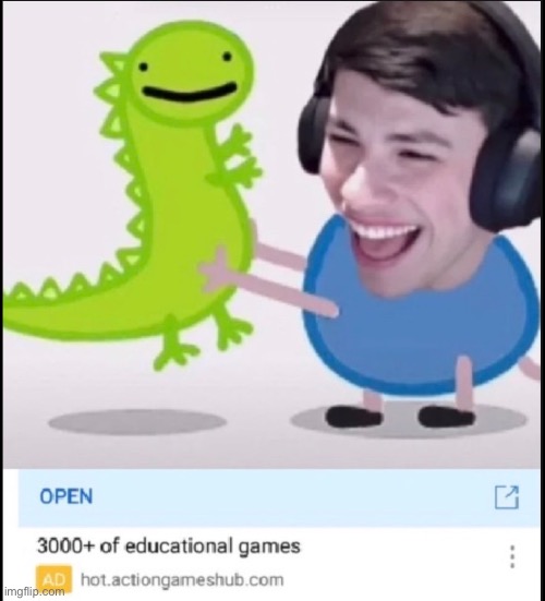 I saw this while i was watching youtube :skull: | made w/ Imgflip meme maker