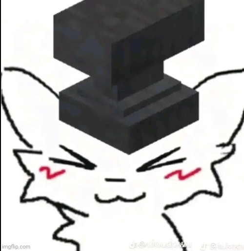 iт ндррепеd | made w/ Imgflip meme maker