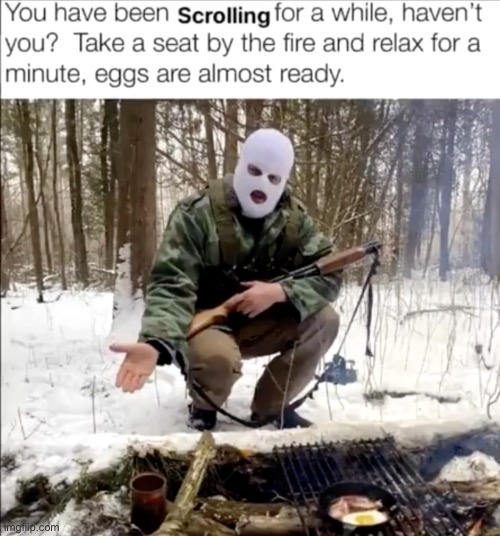 Slav | image tagged in russia | made w/ Imgflip meme maker