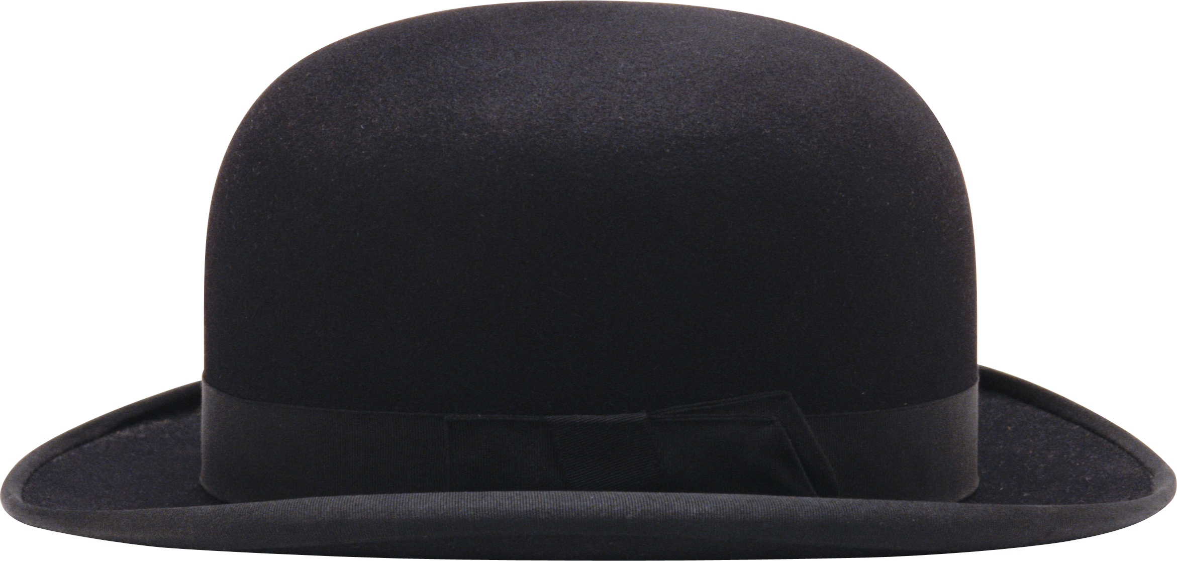Dutch Hat Blank Meme Template