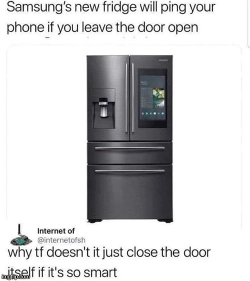 image tagged in memes | made w/ Imgflip meme maker