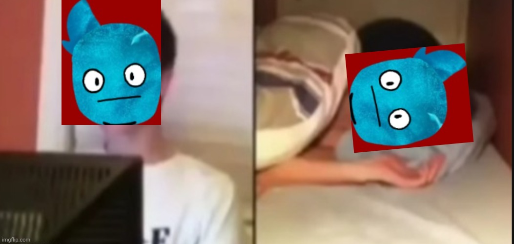 Cant sleep | image tagged in cant sleep | made w/ Imgflip meme maker