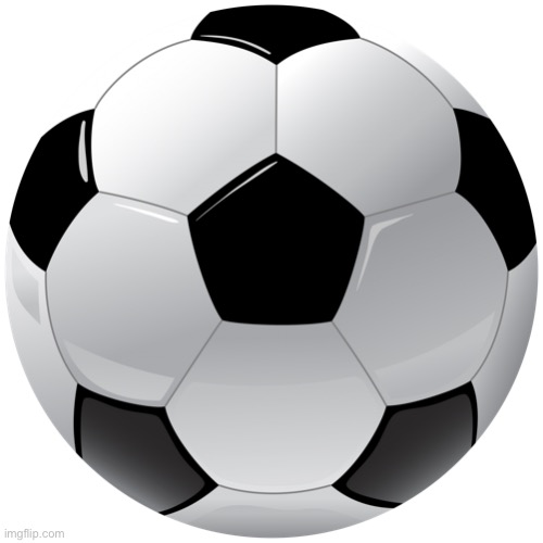 soccer ball | image tagged in soccer ball | made w/ Imgflip meme maker