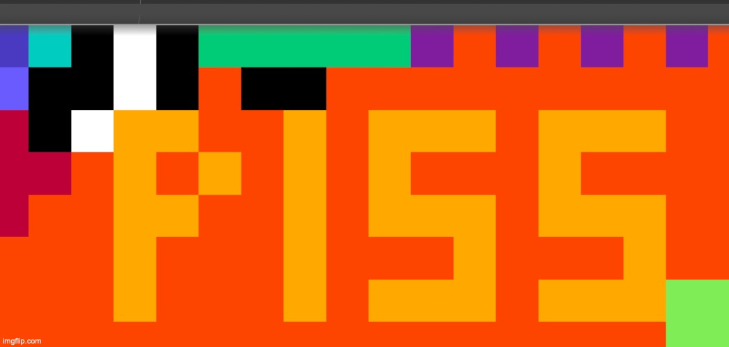 my contribution (top left) | made w/ Imgflip meme maker