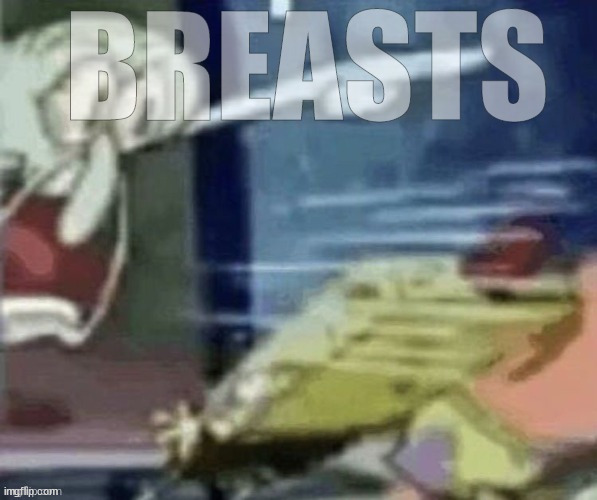 Saved before deleted. Cry about it. | made w/ Imgflip meme maker