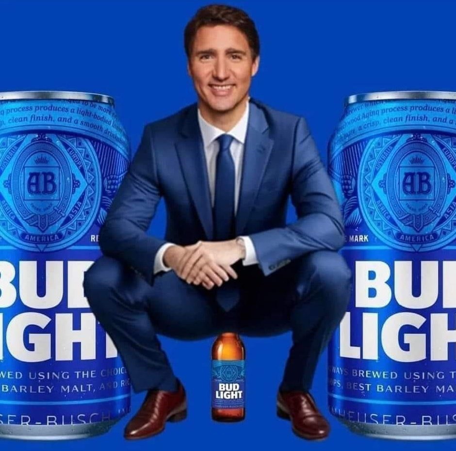 Dick Taster | image tagged in turdeau,dictator,dick taster,butt plug,soyboy vs yes chad,justine trudeau | made w/ Imgflip meme maker