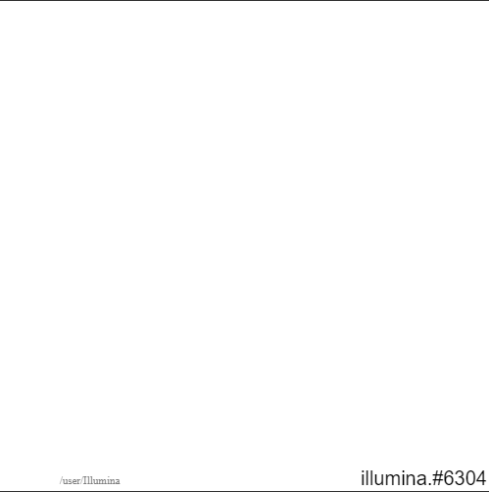  Blank Meme Template