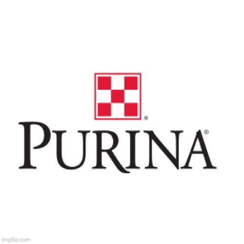 purina lion chow | image tagged in purina lion chow | made w/ Imgflip meme maker
