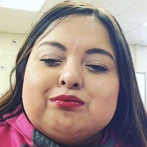 Shawty Blank Meme Template