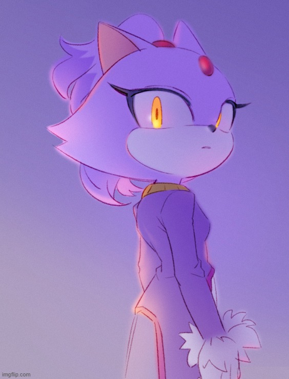 My waifu frfr | made w/ Imgflip meme maker