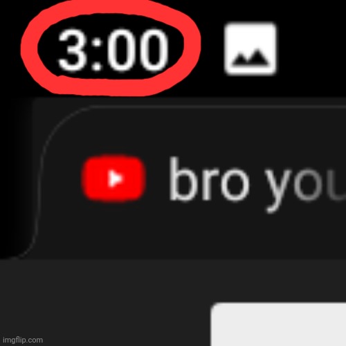 3 am what tomfoolery shall I get up to | made w/ Imgflip meme maker