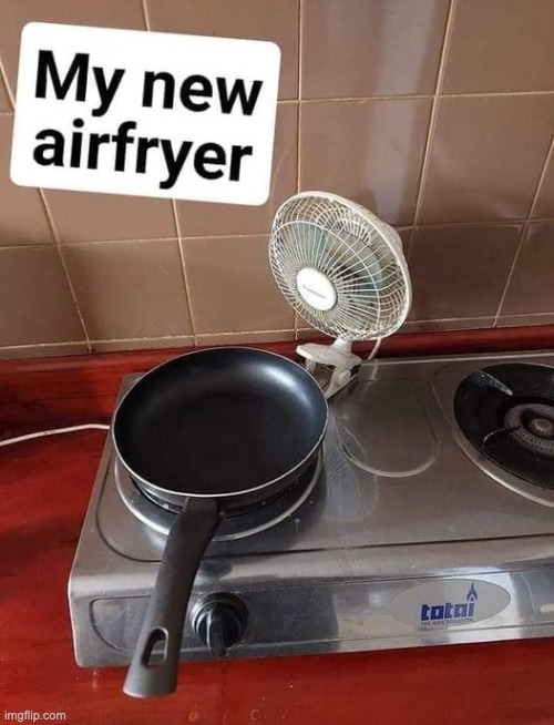 Kitchen appliances | image tagged in bad pun | made w/ Imgflip meme maker