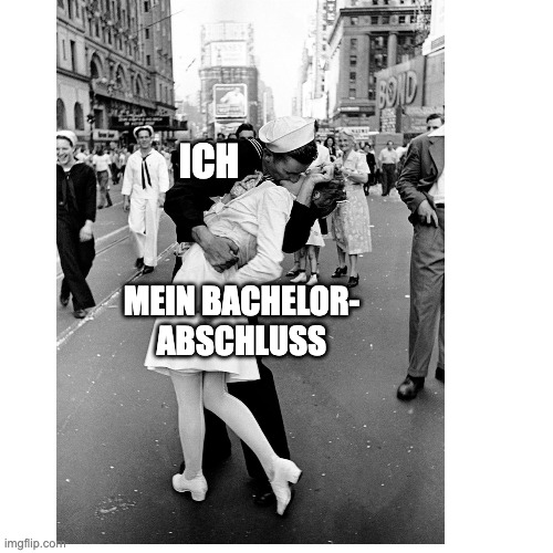 vollzeitjob ohne abschluss