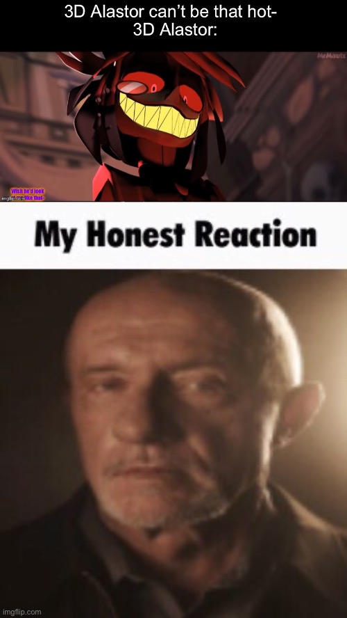 Lgbtq simps | image tagged in my honest reaction | made w/ Imgflip meme maker