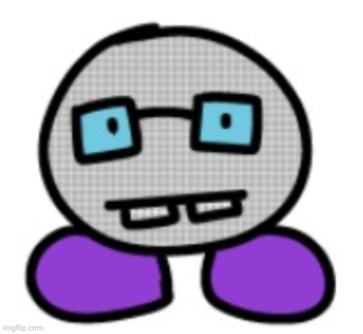 Mason the Golf Ball: | made w/ Imgflip meme maker