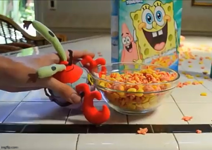 does anyone remember these videos | made w/ Imgflip meme maker