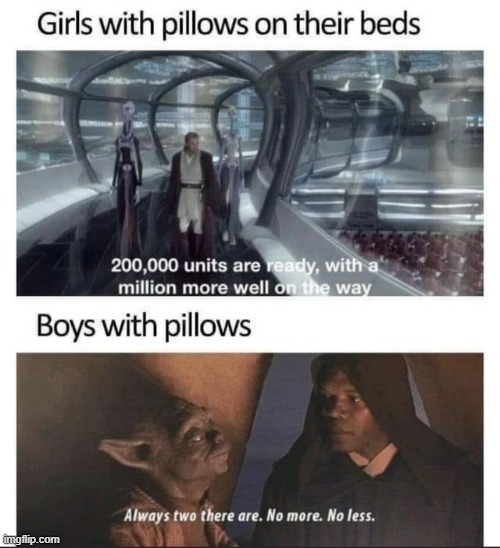 pov | image tagged in pillow | made w/ Imgflip meme maker