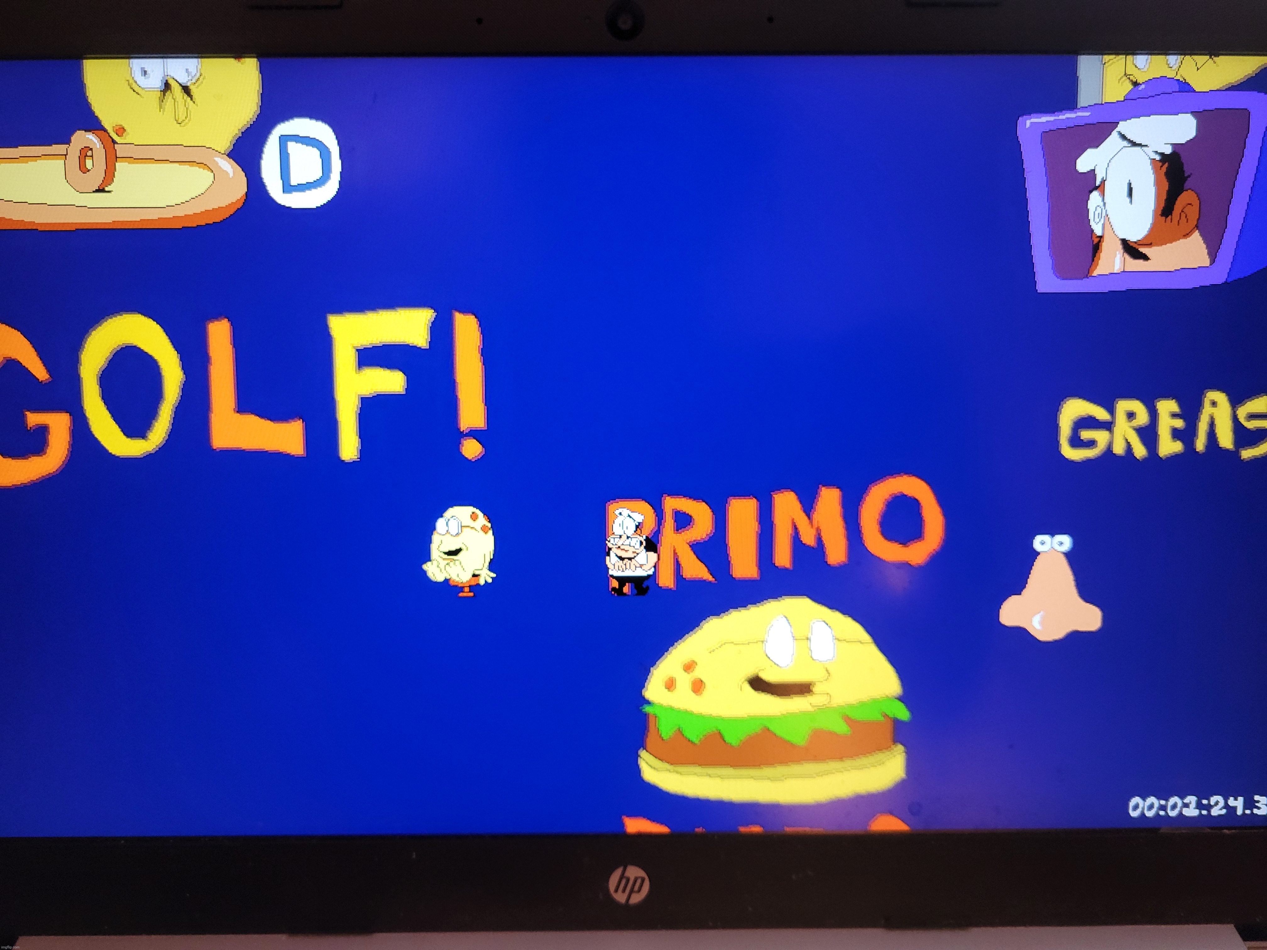 another custom bg | made w/ Imgflip meme maker