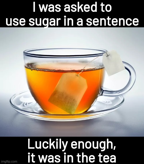 Image Tagged In Memes funny fuuny eyeroll bad Pun Imgflip