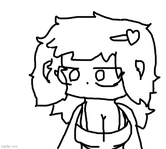 not finishing it because i am lazy af | made w/ Imgflip meme maker