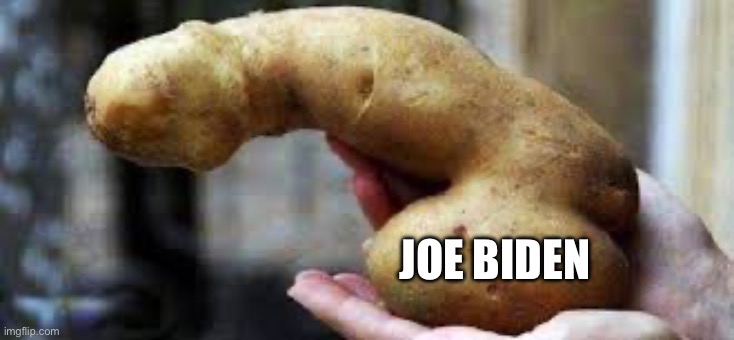 JOE BIDEN | made w/ Imgflip meme maker