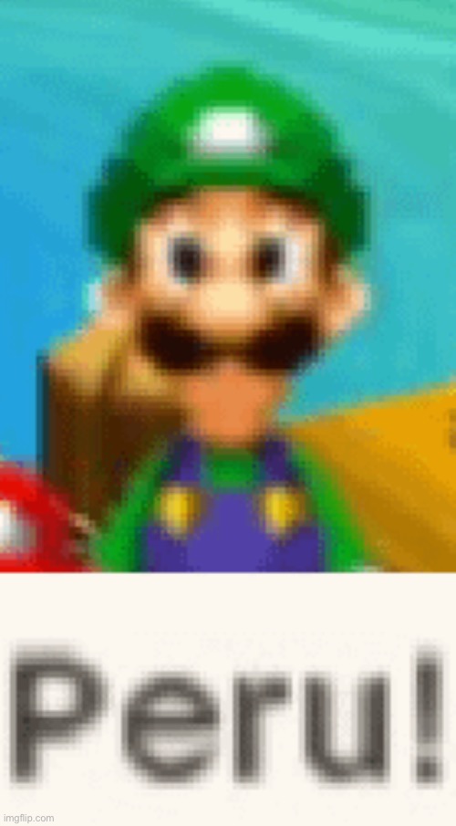 My last stolen post | made w/ Imgflip meme maker