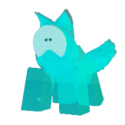 Slimepup Blank Meme Template