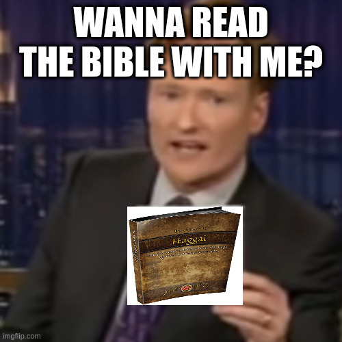 7mlok8.jpg