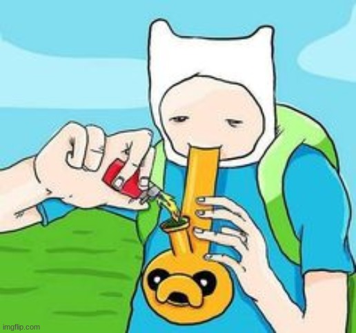 Avg kid at my school for no reason | made w/ Imgflip meme maker