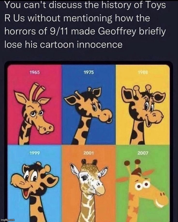 image tagged in memes,funny | made w/ Imgflip meme maker