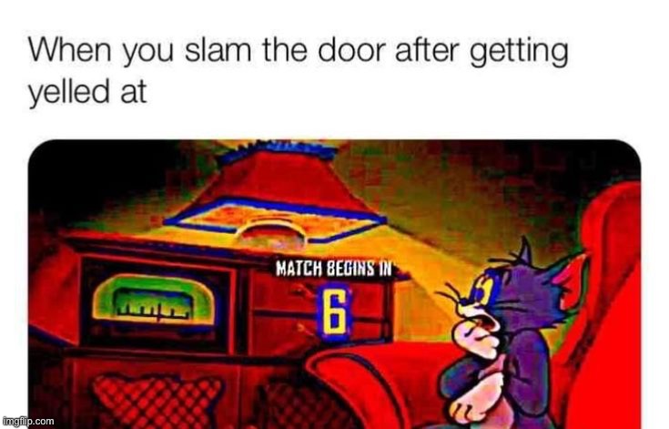image tagged in memes,funny | made w/ Imgflip meme maker