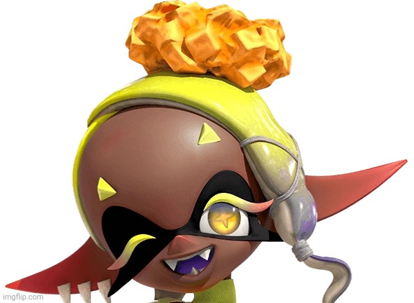 BIG FOREHEAD QUEEN | image tagged in big forehead queen | made w/ Imgflip meme maker