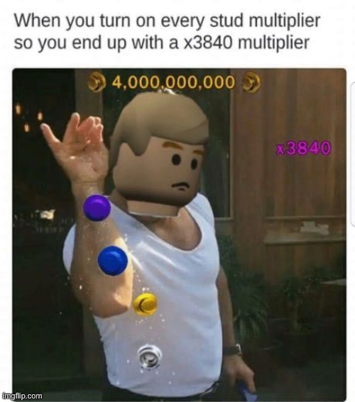 image tagged in memes,funny | made w/ Imgflip meme maker