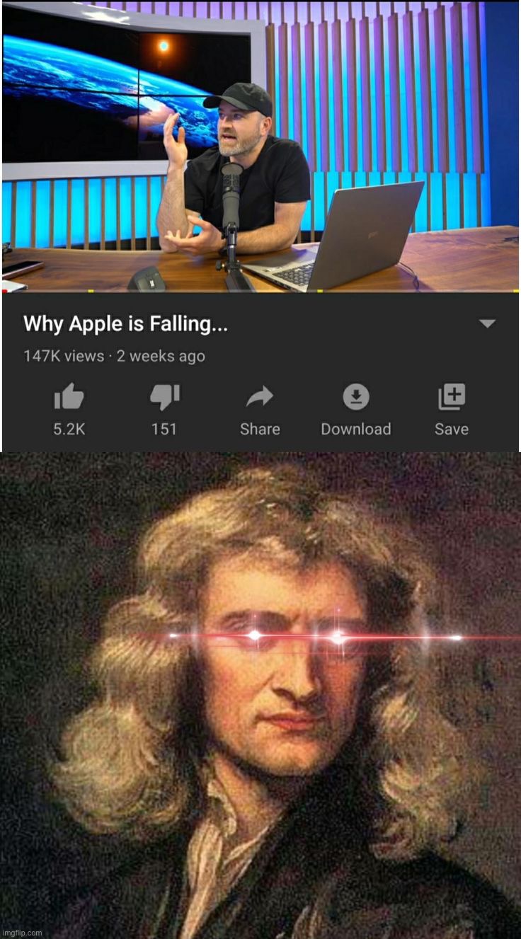 image tagged in memes | made w/ Imgflip meme maker