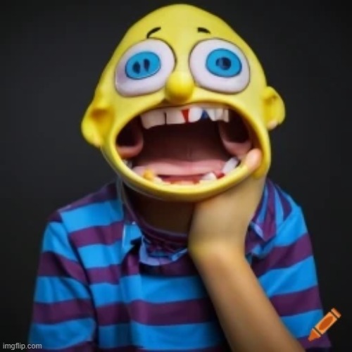 wtf is this shit | made w/ Imgflip meme maker