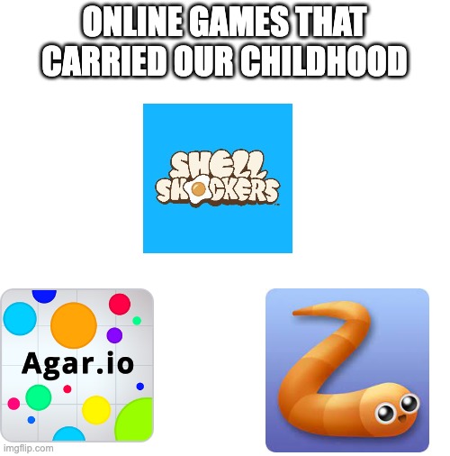True Legends: | ONLINE GAMES THAT CARRIED OUR CHILDHOOD | image tagged in so true memes,memes,meme,online gaming | made w/ Imgflip meme maker