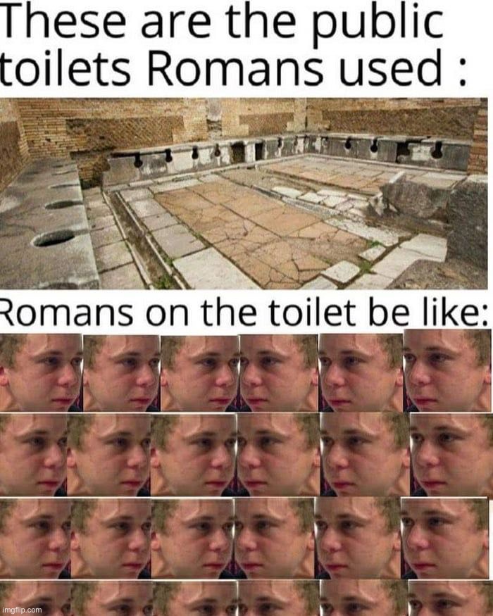 image tagged in memes,funny | made w/ Imgflip meme maker