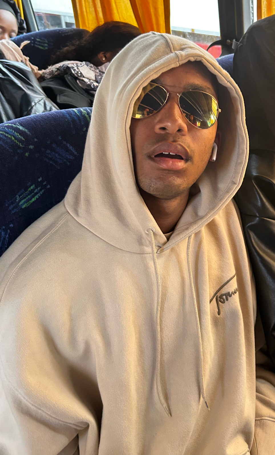 Funny Blank Meme Template