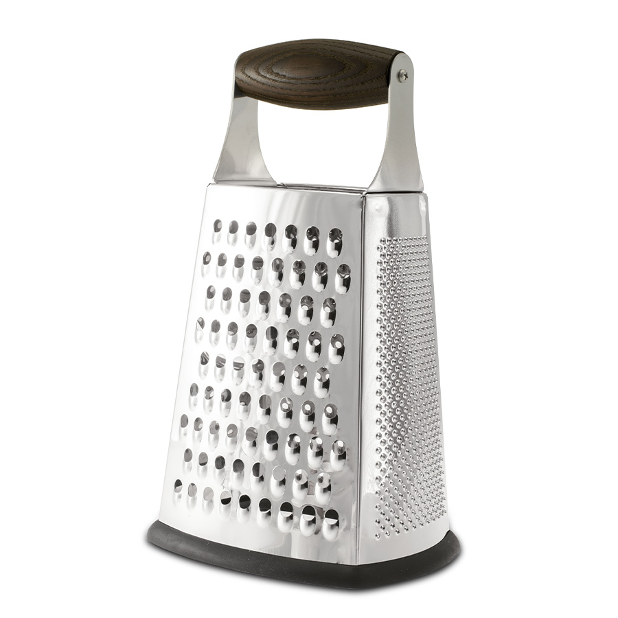 Cheese Grater Blank Meme Template