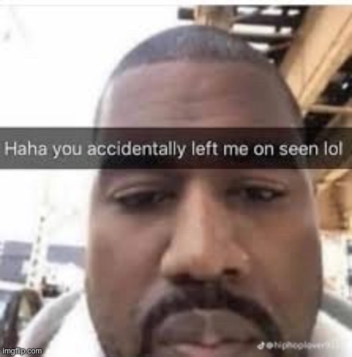 (I’m desperate please ?) | made w/ Imgflip meme maker