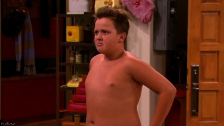 Gibby | image tagged in gibby | made w/ Imgflip meme maker
