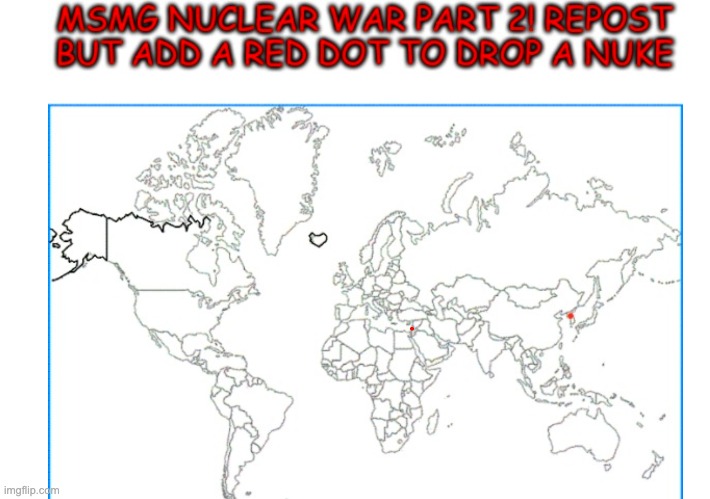 The Illegitimate state | made w/ Imgflip meme maker