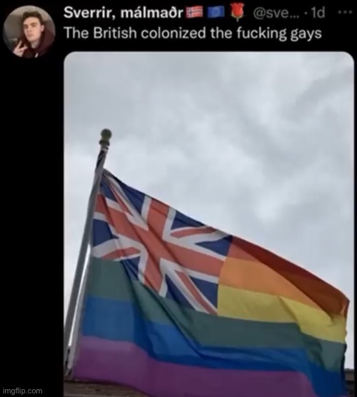 . | made w/ Imgflip meme maker