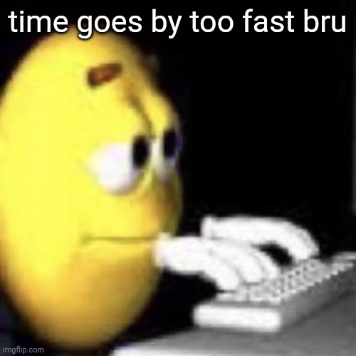 Emoji Typing Imgflip
