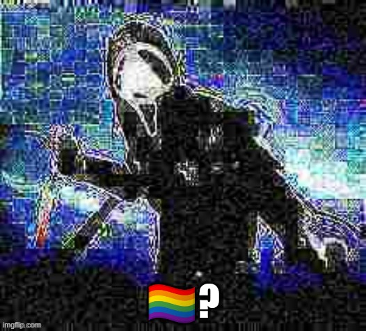 caca | 🏳️‍🌈? | image tagged in mems | made w/ Imgflip meme maker