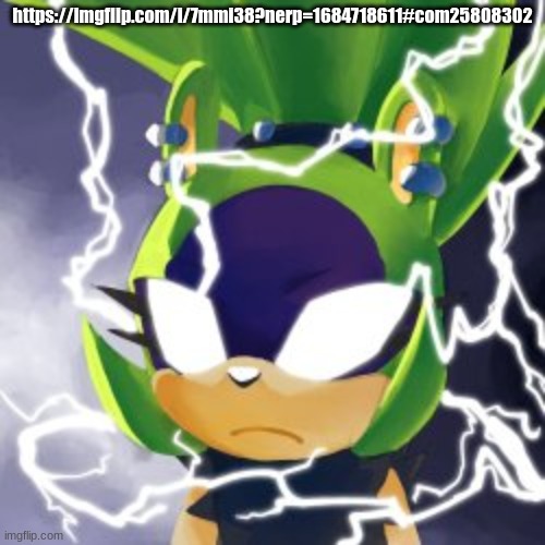 ratio | https://imgflip.com/i/7mmi38?nerp=1684718611#com25808302 | image tagged in surge kys | made w/ Imgflip meme maker