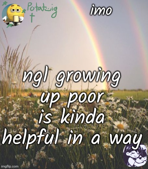posted it in the wrong stream lmao | made w/ Imgflip meme maker