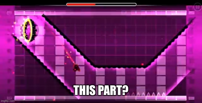 THIS PART? | made w/ Imgflip meme maker
