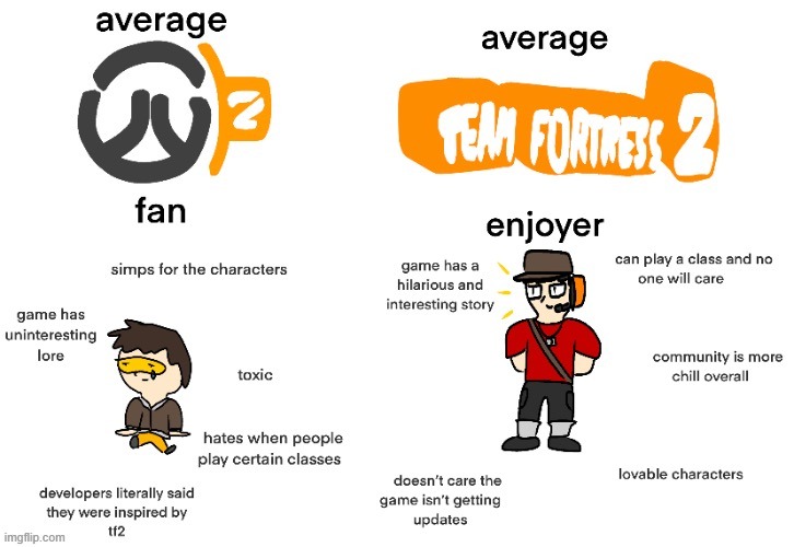 scrunky | made w/ Imgflip meme maker
