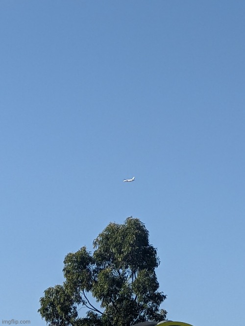 Saab 340 | image tagged in planespotting | made w/ Imgflip meme maker